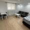 Apartment Erbach-Ulm - Erbach