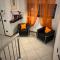 Vespucci Rooms & Apartament Eliana SELF CHECK-IN