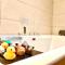 Molek Regency By JC Home - 新山 Molek Regency By JC Home - 新山