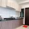 Molek Regency By JC Home - 新山 Molek Regency By JC Home - 新山
