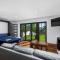 Private Studio in La Mesa with Lawn - La Mesa