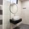 Molek Regency By JC Home - 新山 Molek Regency By JC Home - 新山
