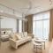 Molek Regency By JC Home - 新山 Molek Regency By JC Home - 新山