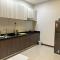 Molek Regency By JC Home - 新山 Molek Regency By JC Home - 新山