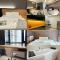 Molek Regency By JC Home - 新山 Molek Regency By JC Home - 新山