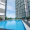 Molek Regency By JC Home Molek Regency By JC Home