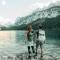 Vitalhotel Gosau