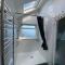 THE STONES St Ives Apartment Panoramic Harbour Views and Onsite Parking