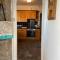 THE STONES St Ives Apartment Panoramic Harbour Views and Onsite Parking