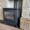 THE STONES St Ives Apartment Panoramic Harbour Views and Onsite Parking