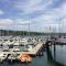 Heart of Kinsale