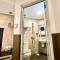 The Snooze Hotel at Bugis
