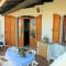 Ferienhaus in La Ciaccia mit Möblierter Terrasse - b59719
