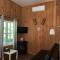 Chalets du Domaine Yamaska