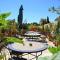 Riad Al Bartal