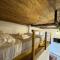 Èlia Luxury Rooms