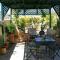 Riad Al Bartal