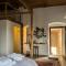Èlia Luxury Rooms