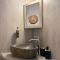 Èlia Luxury Rooms