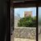 Èlia Luxury Rooms - Areopolis