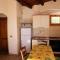 Ferienhaus in La Ciaccia mit Möblierter Terrasse - b59715