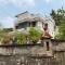 ORMAYIDAM RESIDENCY