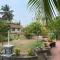ORMAYIDAM RESIDENCY