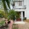 ORMAYIDAM RESIDENCY