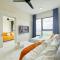 Mosaic South 5 min to Midvalley by JC Home - 新山