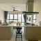 Mosaic South 5 min to Midvalley by JC Home - 新山