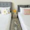 Mosaic South 5 min to Midvalley by JC Home - 新山