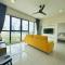 Mosaic South 5 min to Midvalley by JC Home - 新山