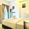 Themework Homestay@Cameron Highlands