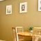 Themework Homestay@Cameron Highlands