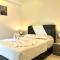Themework Homestay@Cameron Highlands