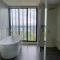 Mosaic South 5 min to Midvalley by JC Home - 新山