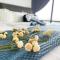 Mosaic South 5 min to Midvalley by JC Home - 新山