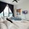 Mosaic South 5 min to Midvalley by JC Home - 新山