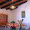 Ferienhaus in La Ciaccia mit Möblierter Terrasse - b59720