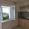 Holidayhome Florecka