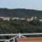 Holidayhome Florecka