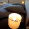Le Chopin 6pers 3ch 4 lits wifi - 阿让