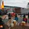 Holidayhome Florecka