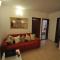 Holidayhome Florecka