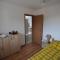 Holidayhome Florecka