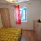 Foto: Holidayhome Florecka 11/24