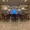 Badr Hotel & Resort El Kharga