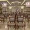 Badr Hotel & Resort El Kharga