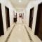 Badr Hotel & Resort El Kharga