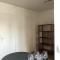 Studio cosy au centre de Boulogne/Mer avec wifi - Boulogne-sur-Mer